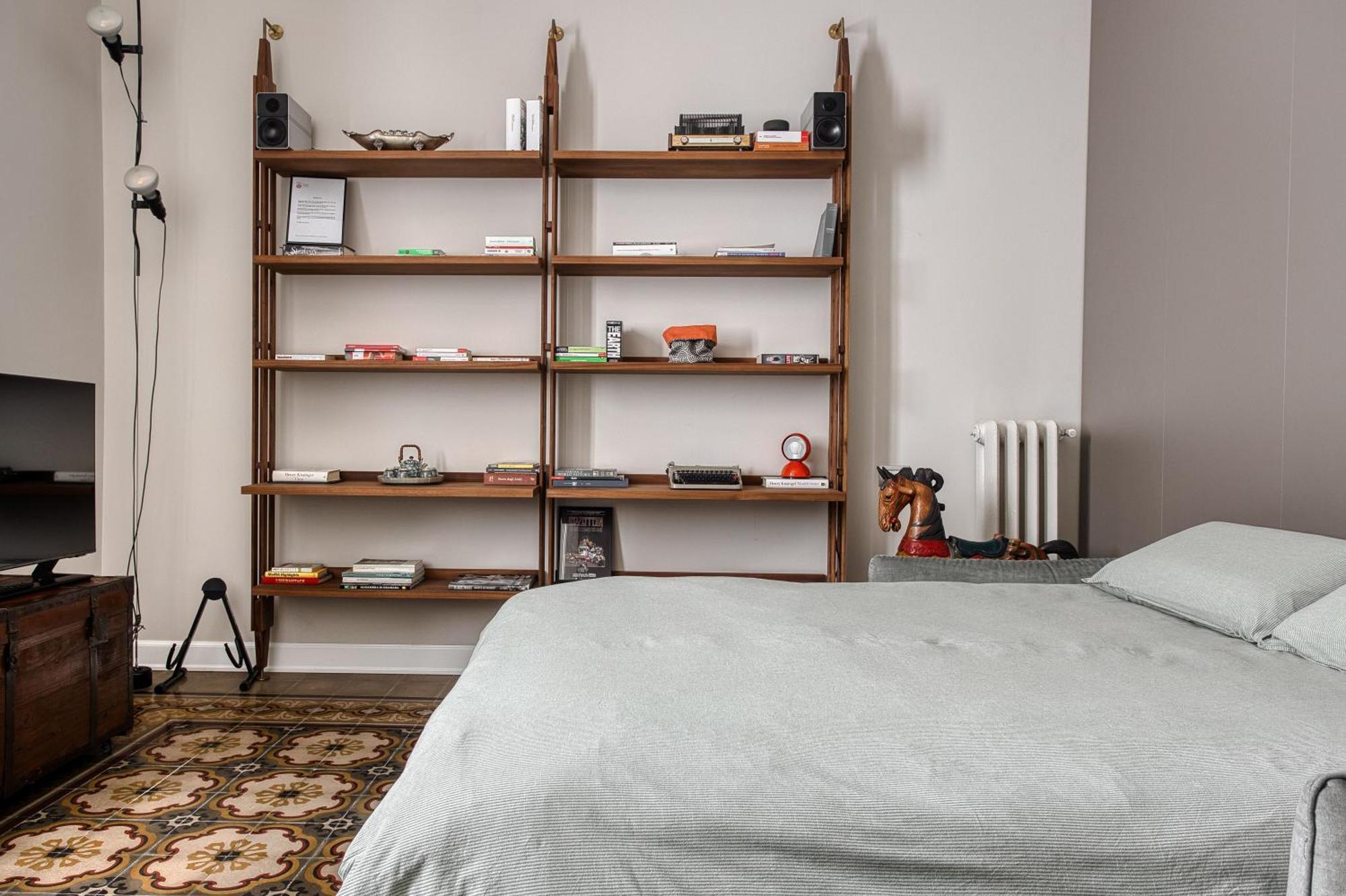شقة Navigli, 90 Square Meters, Free Parking Ripa Ticinese ميلان المظهر الخارجي الصورة