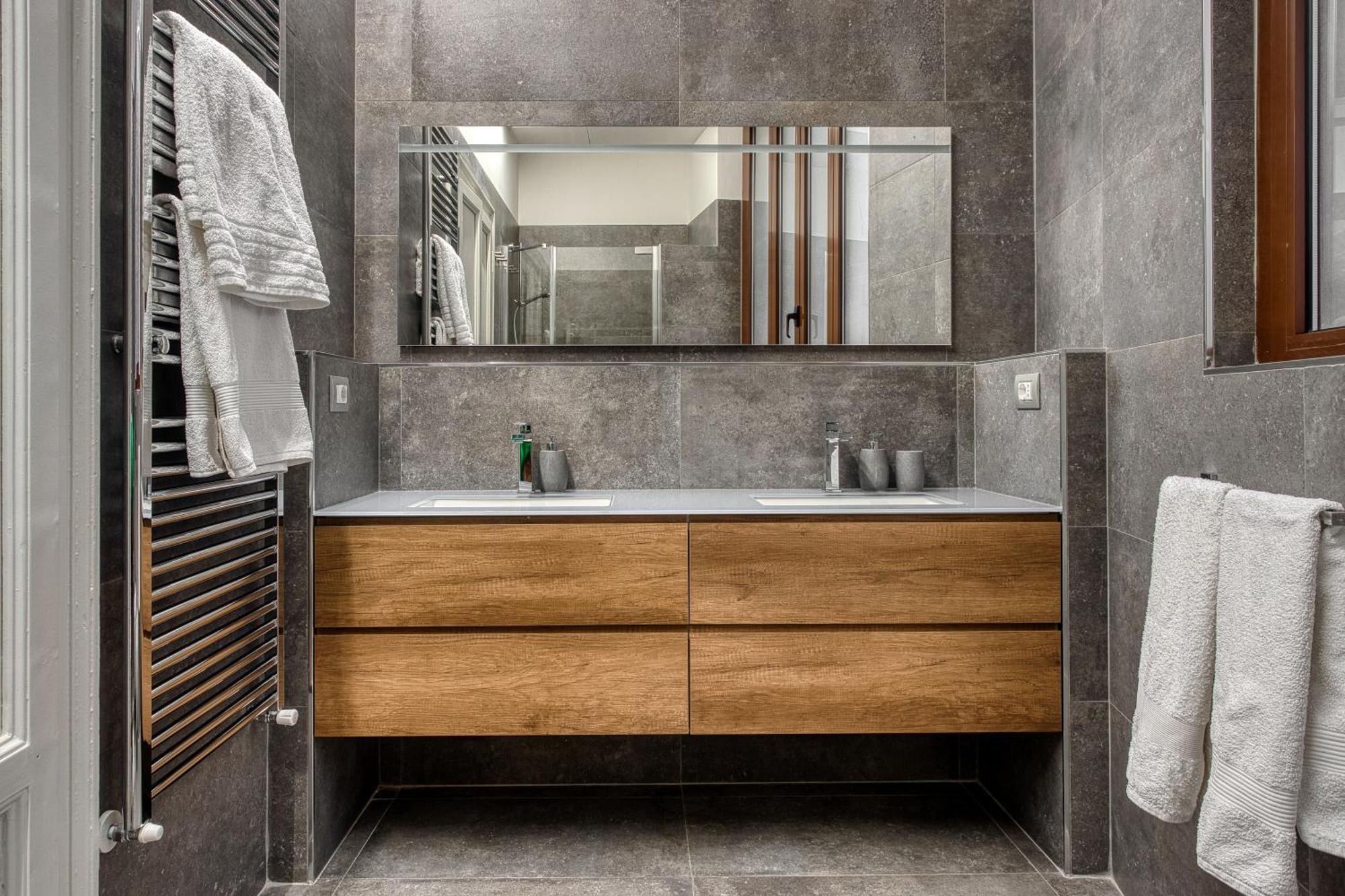 شقة Navigli, 90 Square Meters, Free Parking Ripa Ticinese ميلان المظهر الخارجي الصورة