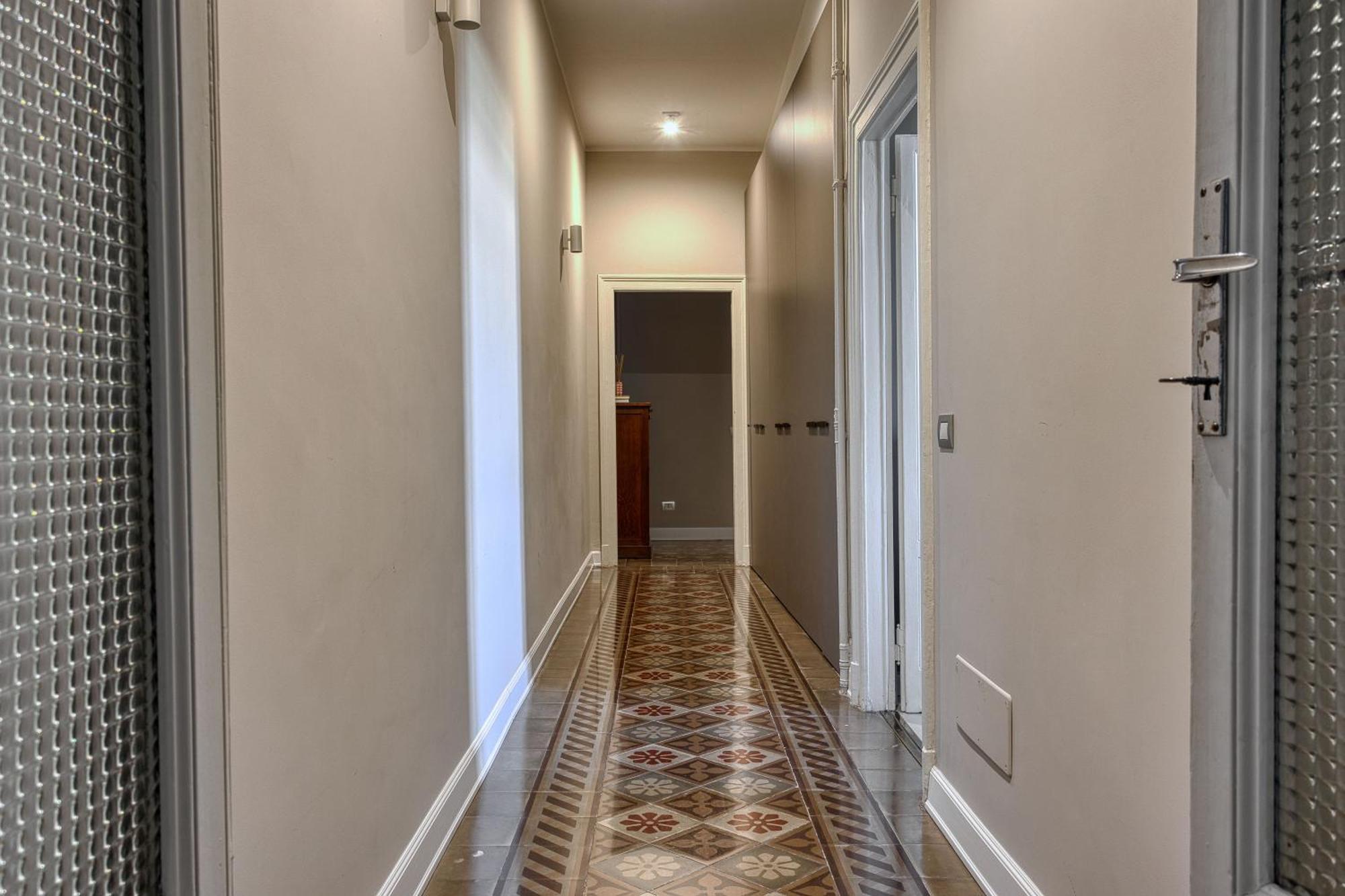 شقة Navigli, 90 Square Meters, Free Parking Ripa Ticinese ميلان المظهر الخارجي الصورة