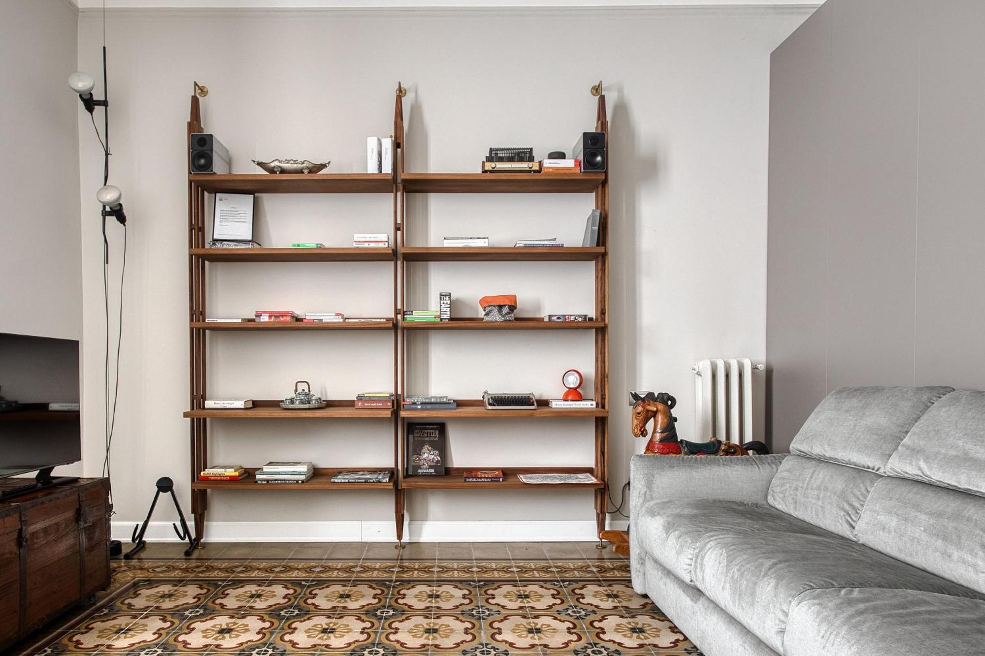 شقة Navigli, 90 Square Meters, Free Parking Ripa Ticinese ميلان المظهر الخارجي الصورة